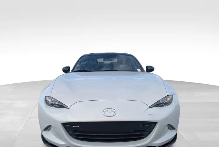 2016 Mazda ND MX-5 Miata - Image 2 of 10