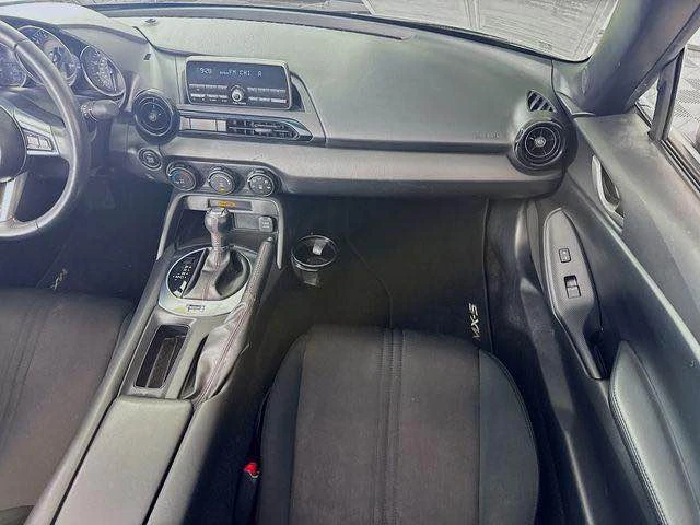 2016 Mazda ND MX-5 Miata - Image 8 of 20