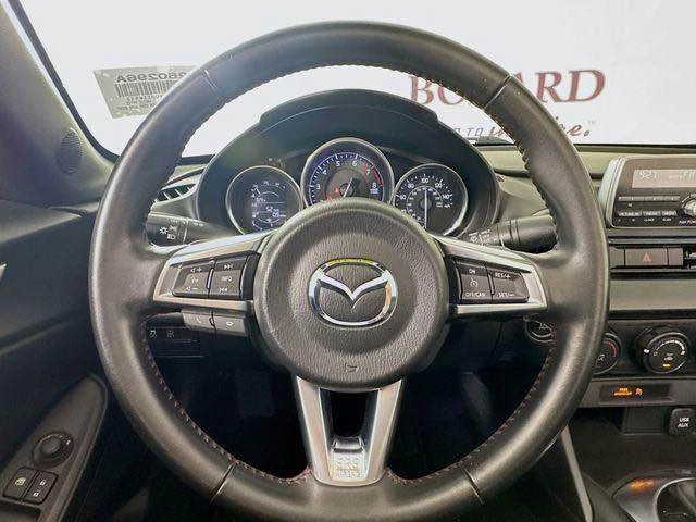 2016 Mazda ND MX-5 Miata - Image 16 of 20