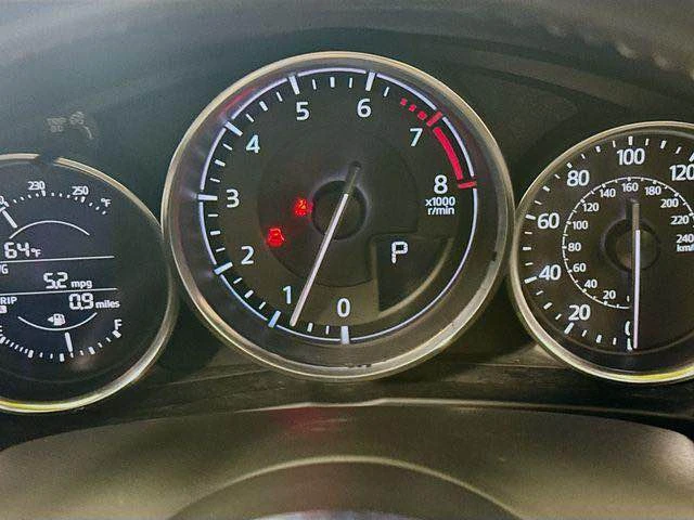 2016 Mazda ND MX-5 Miata - Image 19 of 20