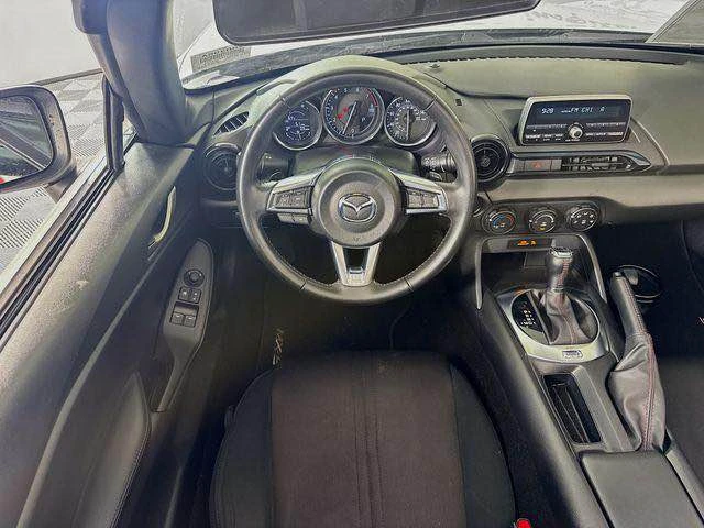 2016 Mazda ND MX-5 Miata - Image 14 of 20