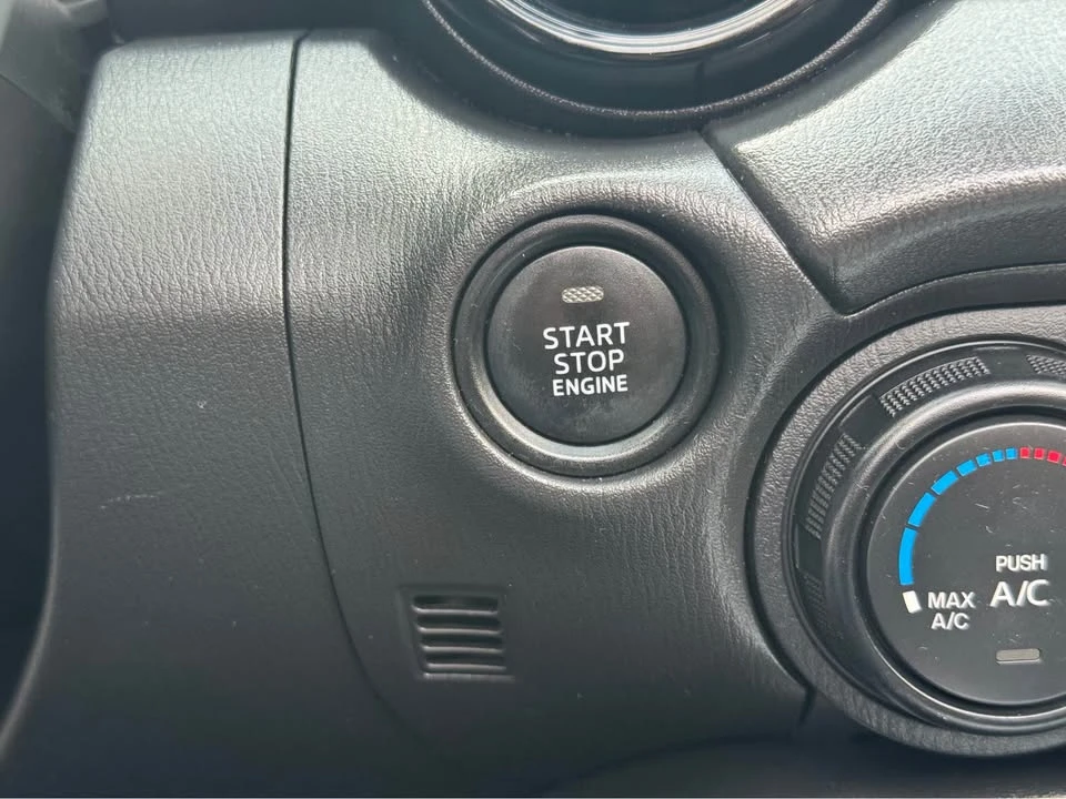 2016 Mazda ND MX-5 Miata - Image 19 of 20