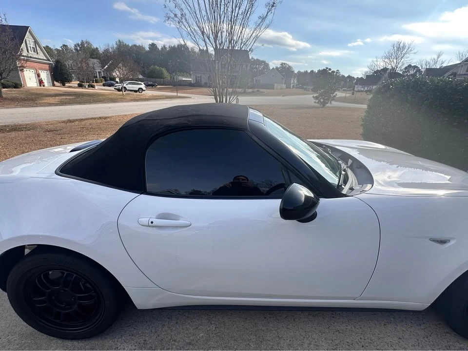 2016 Mazda ND MX-5 Miata - Image 3 of 19
