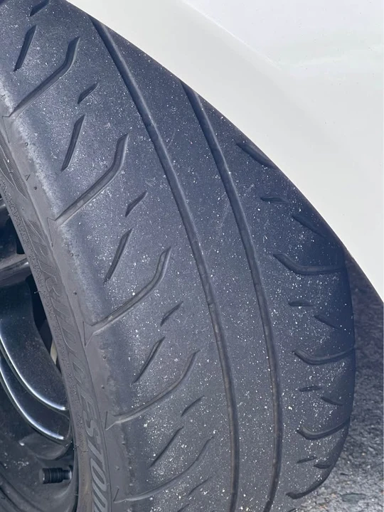 2016 Mazda ND MX-5 Miata - Image 12 of 19