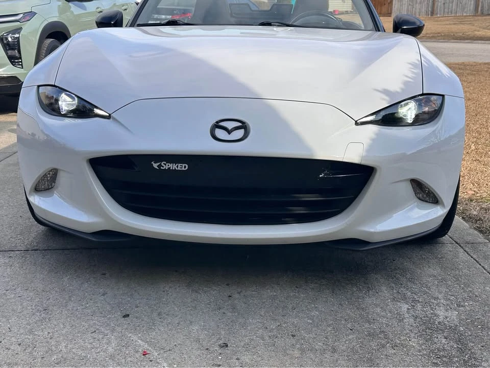 2016 Mazda ND MX-5 Miata - Image 8 of 19
