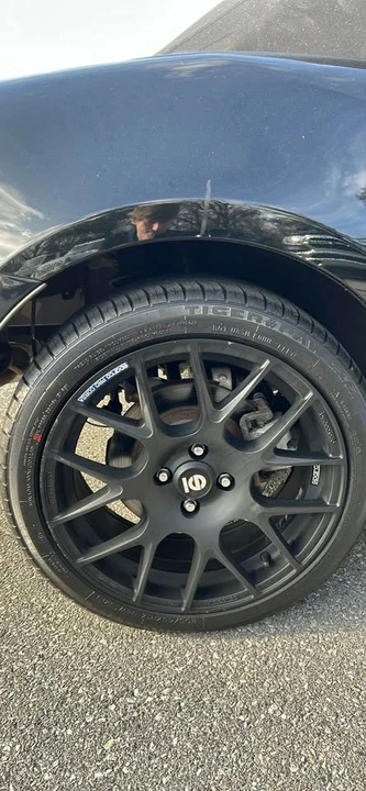 2016 Mazda ND MX-5 Miata - Image 7 of 12
