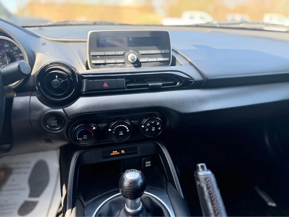 2016 Mazda ND MX-5 Miata - Image 10 of 16