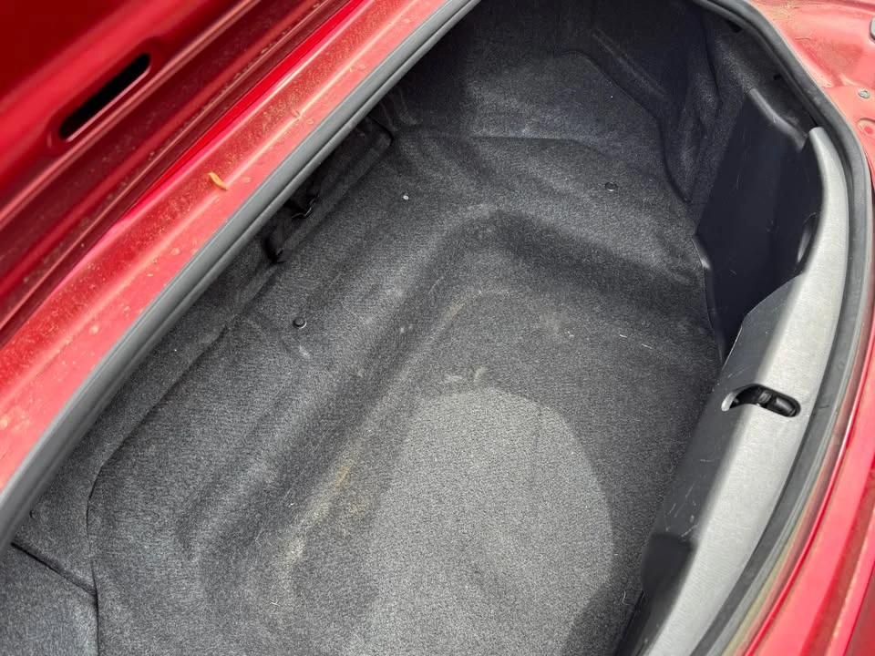 2016 Mazda ND MX-5 Miata - Image 18 of 18