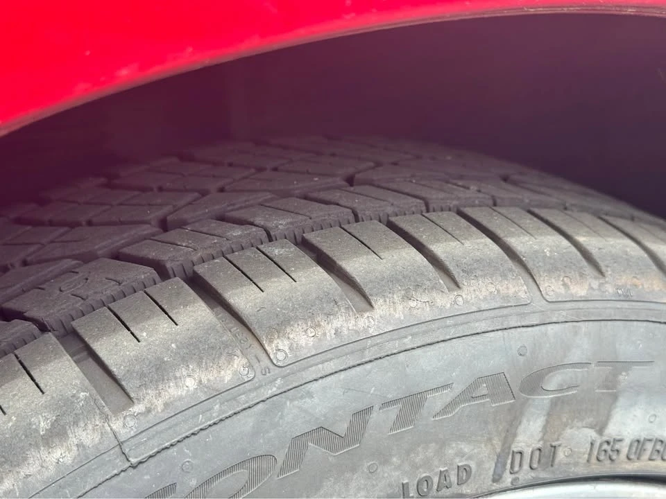 2016 Mazda ND MX-5 Miata - Image 15 of 18