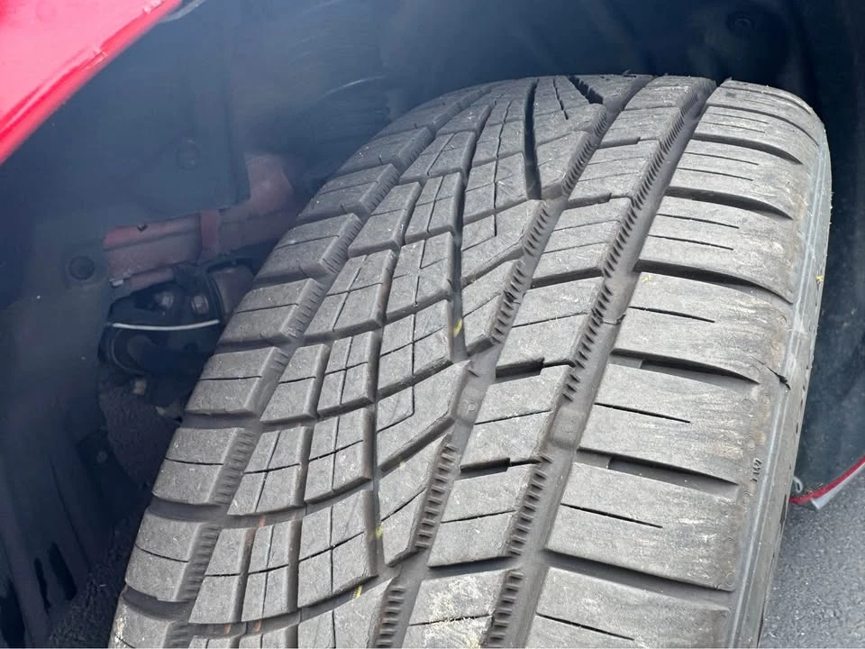 2016 Mazda ND MX-5 Miata - Image 13 of 18