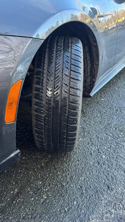 2016 Mazda ND MX-5 Miata - Image 13 of 18