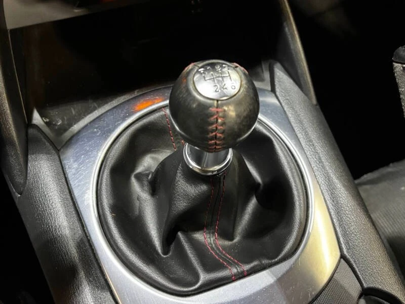 2016 Mazda ND MX-5 Miata - Image 19 of 20