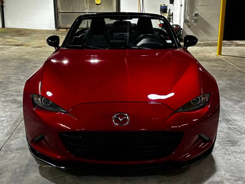 2016 Mazda ND MX-5 Miata - Image 5 of 20