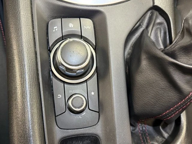 2016 Mazda ND MX-5 Miata - Image 20 of 20