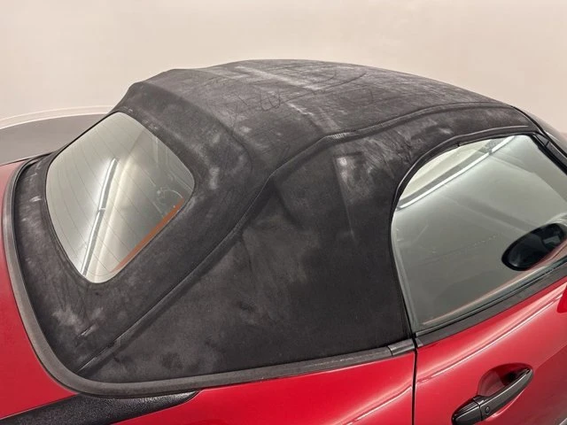 2016 Mazda ND MX-5 Miata - Image 10 of 20