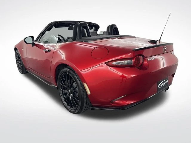 2016 Mazda ND MX-5 Miata - Image 6 of 20