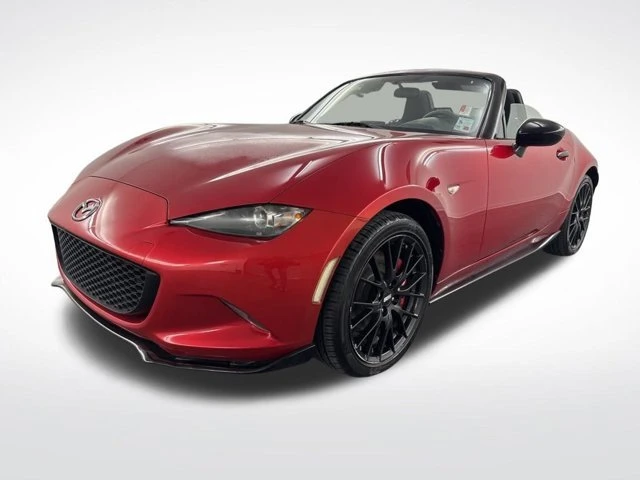 2016 Mazda ND MX-5 Miata - Image 4 of 20