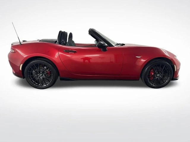 2016 Mazda ND MX-5 Miata - Image 9 of 20