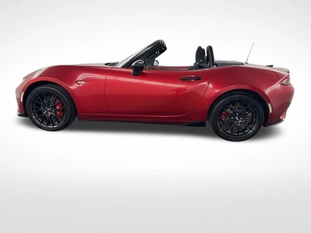 2016 Mazda ND MX-5 Miata - Image 5 of 20