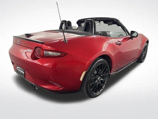 2016 Mazda ND MX-5 Miata - Image 8 of 20