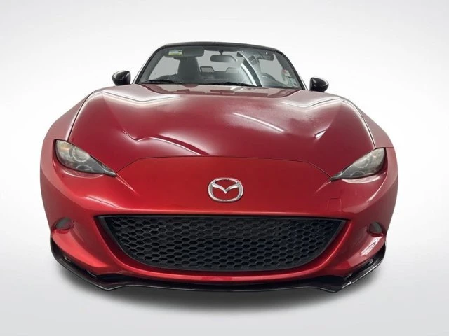 2016 Mazda ND MX-5 Miata - Image 3 of 20