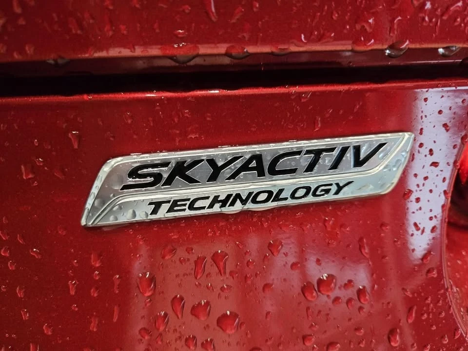 2016 Mazda ND MX-5 Miata - Image 10 of 20