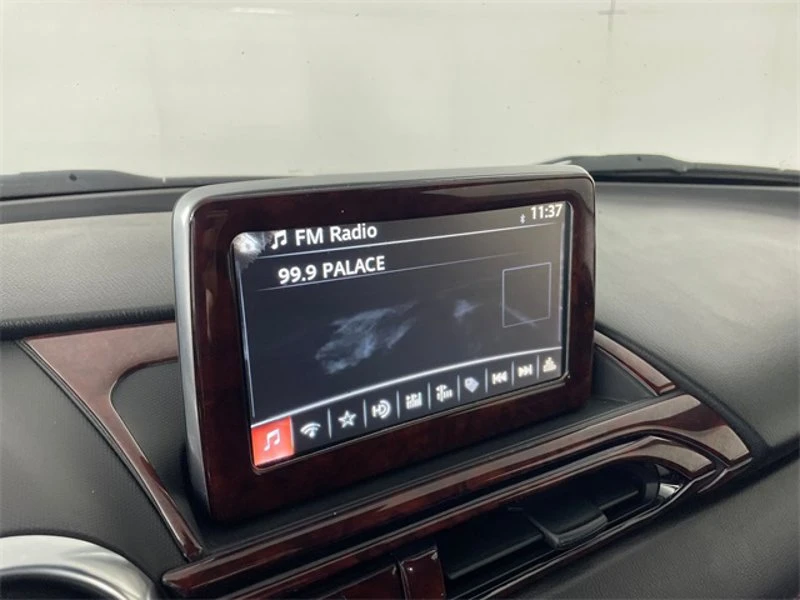2016 Mazda ND MX-5 Miata - Image 6 of 17