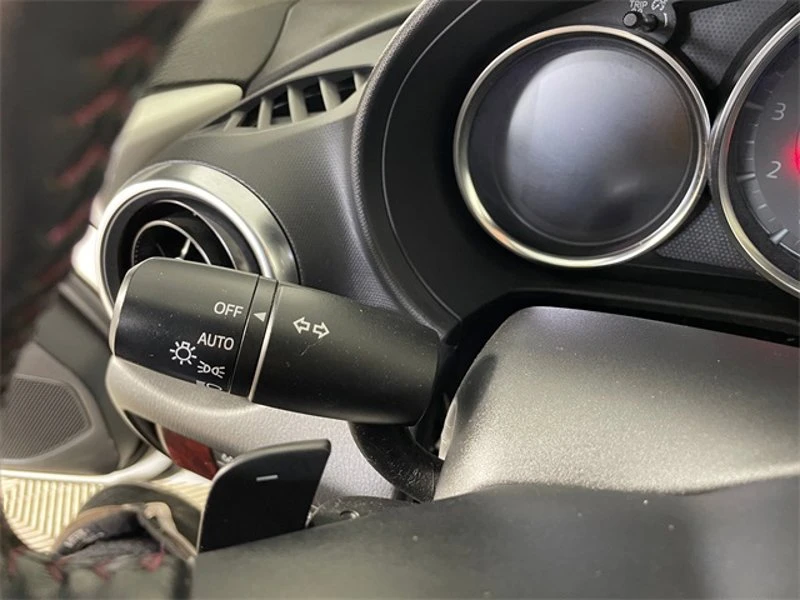 2016 Mazda ND MX-5 Miata - Image 12 of 17