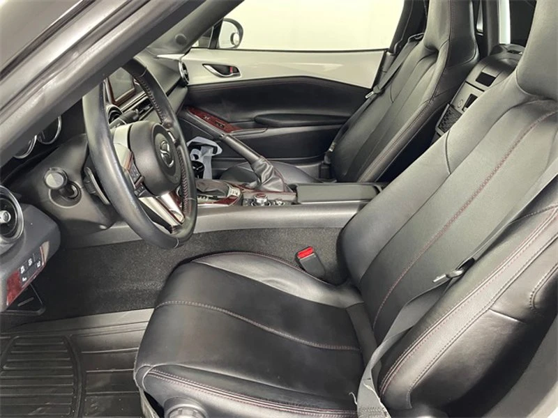 2016 Mazda ND MX-5 Miata - Image 3 of 17