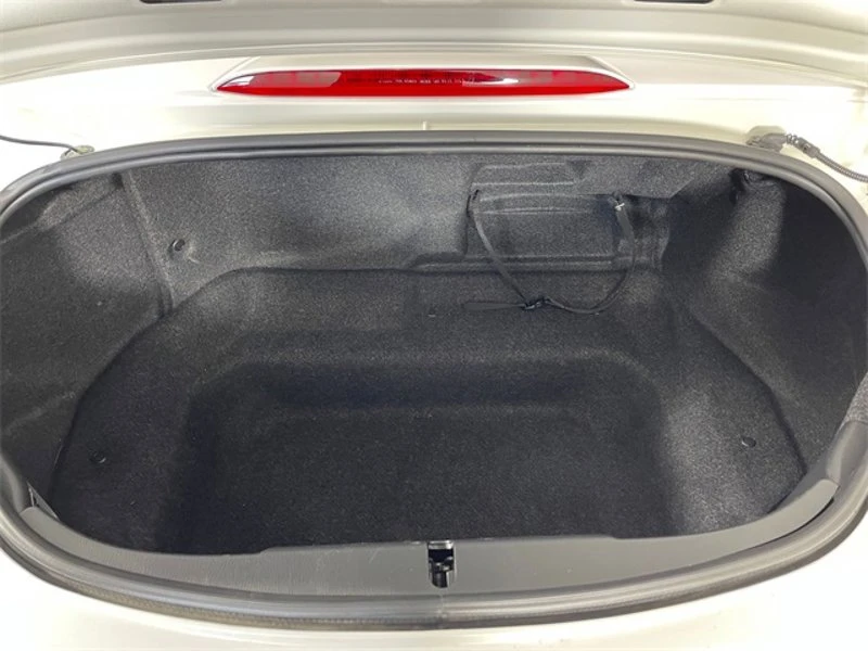2016 Mazda ND MX-5 Miata - Image 15 of 17