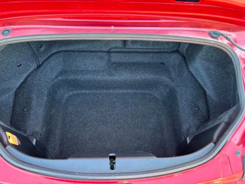 2016 Mazda ND MX-5 Miata - Image 19 of 20
