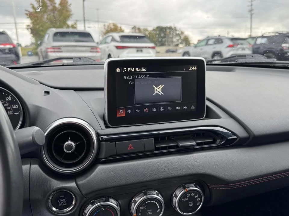 2016 Mazda ND MX-5 Miata - Image 7 of 11