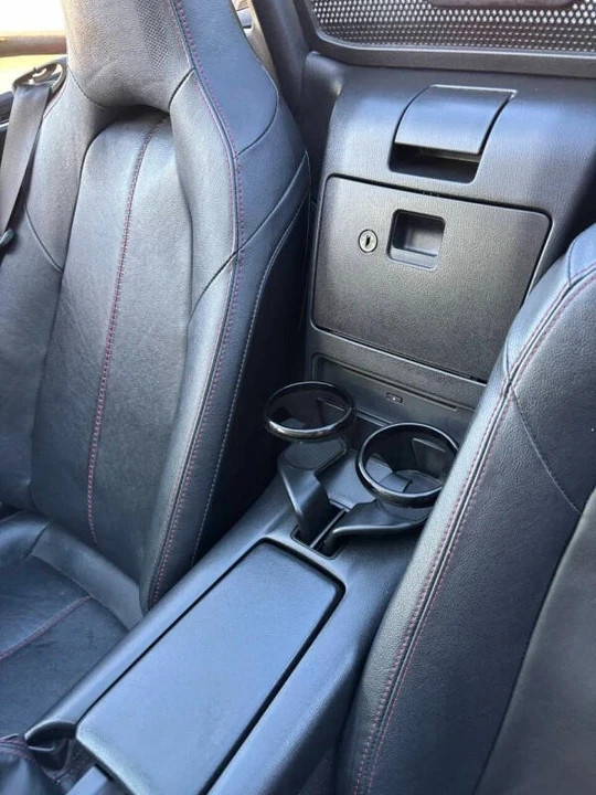 2016 Mazda ND MX-5 Miata - Image 18 of 20