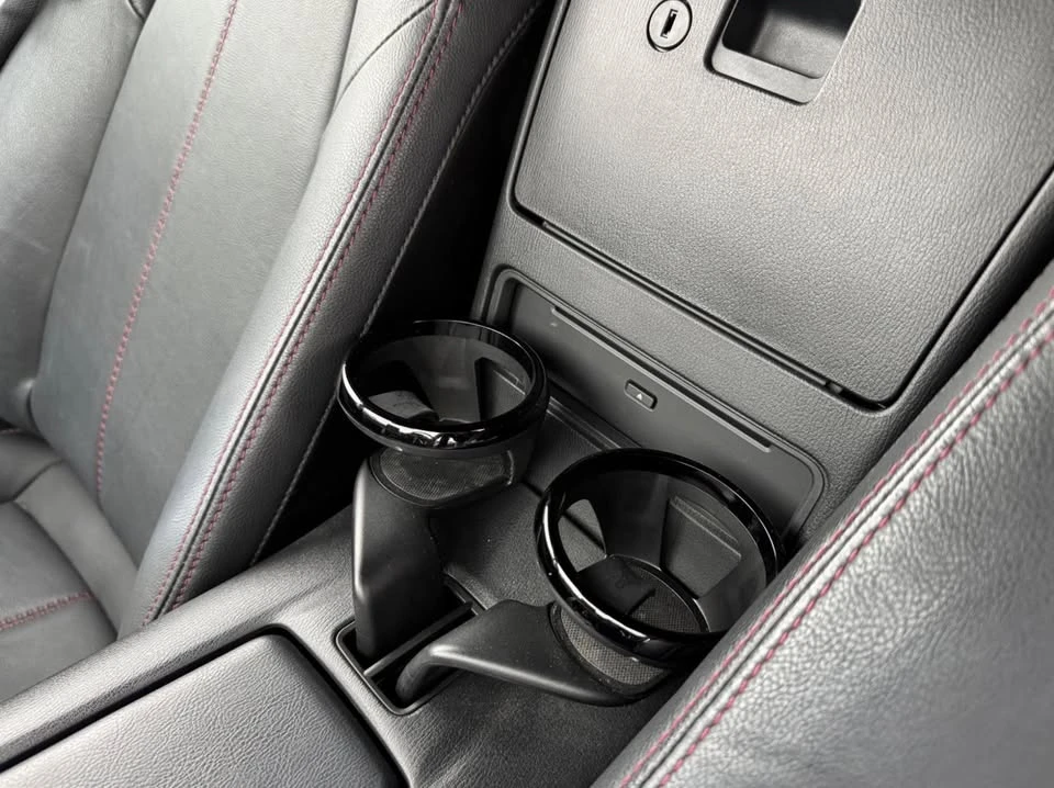 2016 Mazda ND MX-5 Miata - Image 11 of 11