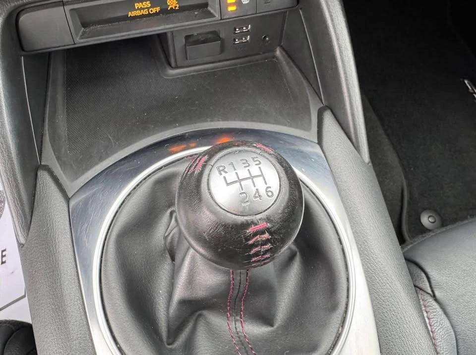2016 Mazda ND MX-5 Miata - Image 9 of 11