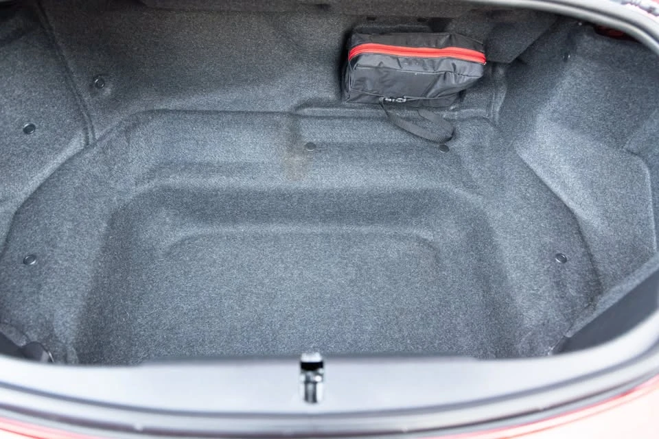 2016 Mazda ND MX-5 Miata - Image 13 of 19