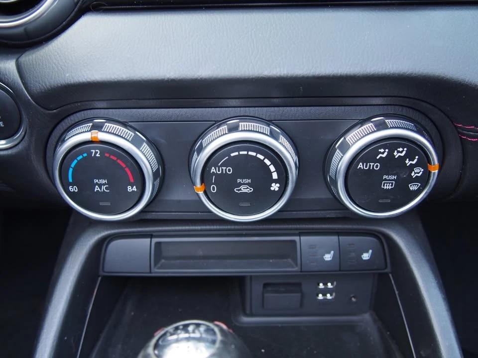 2016 Mazda ND MX-5 Miata - Image 11 of 20