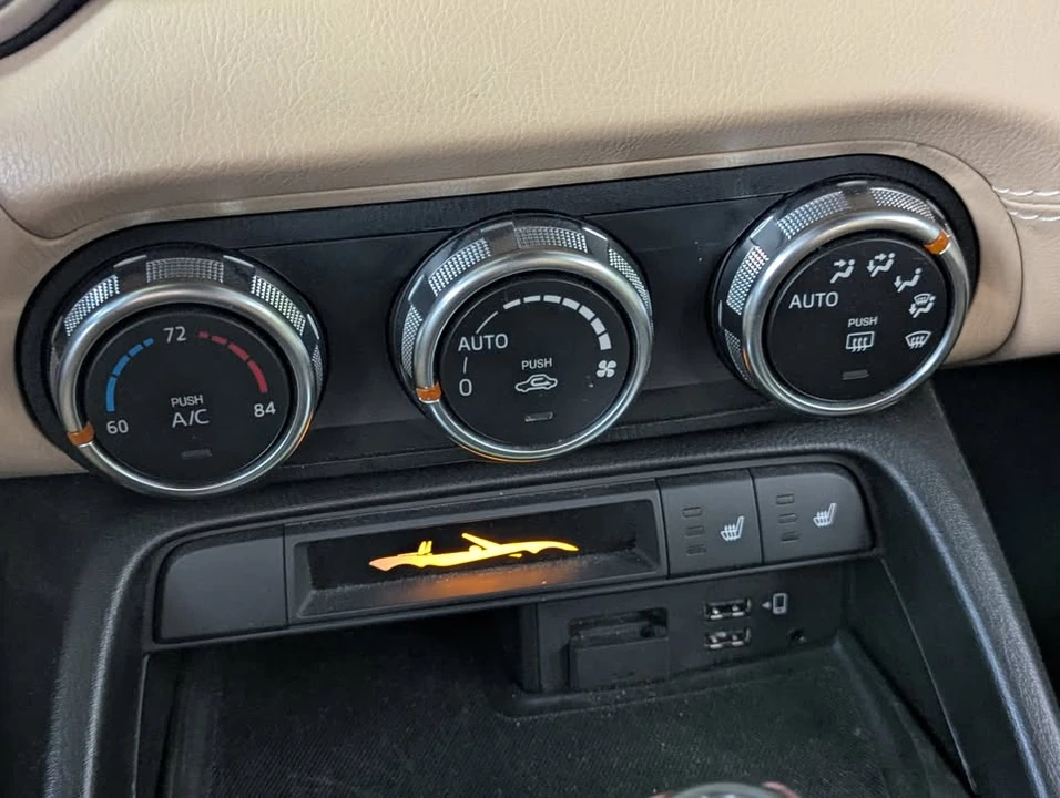 2016 Mazda ND MX-5 Miata - Image 6 of 18