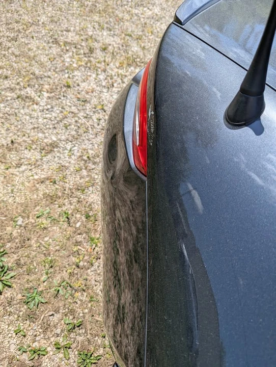 2016 Mazda ND MX-5 Miata - Image 10 of 18