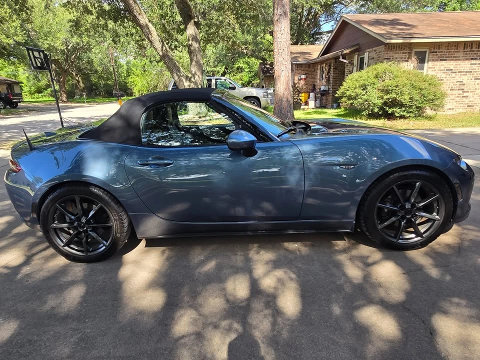 2016 Mazda ND MX-5 Miata - Image 6 of 15