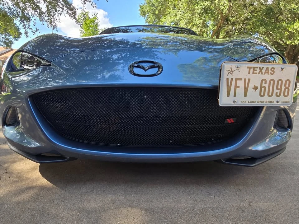 2016 Mazda ND MX-5 Miata - Image 8 of 15