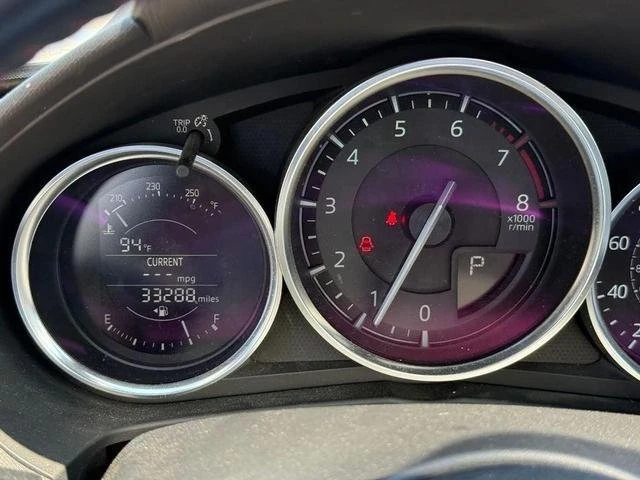 2016 Mazda ND MX-5 Miata - Image 10 of 12