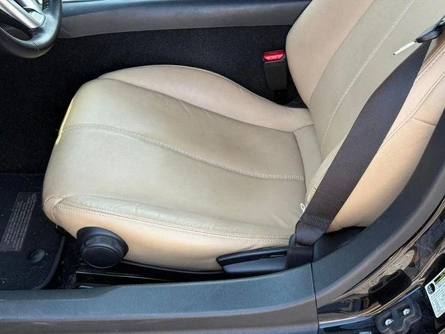 2016 Mazda ND MX-5 Miata - Image 7 of 12