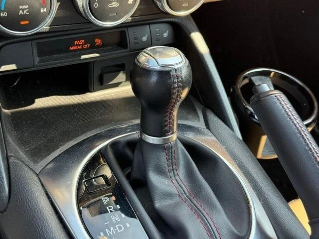 2016 Mazda ND MX-5 Miata - Image 11 of 12