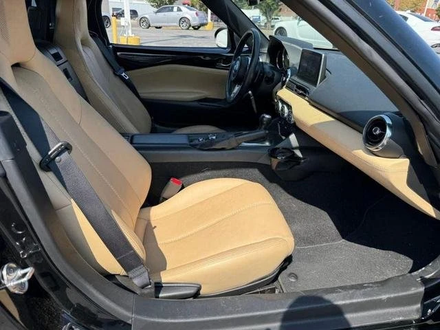 2016 Mazda ND MX-5 Miata - Image 4 of 12
