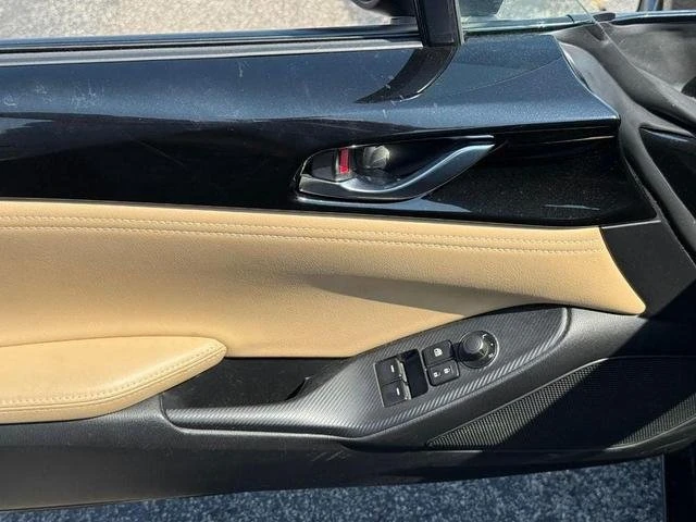 2016 Mazda ND MX-5 Miata - Image 6 of 12
