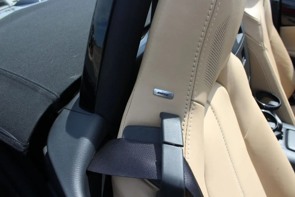 2016 Mazda ND MX-5 Miata - Image 16 of 17