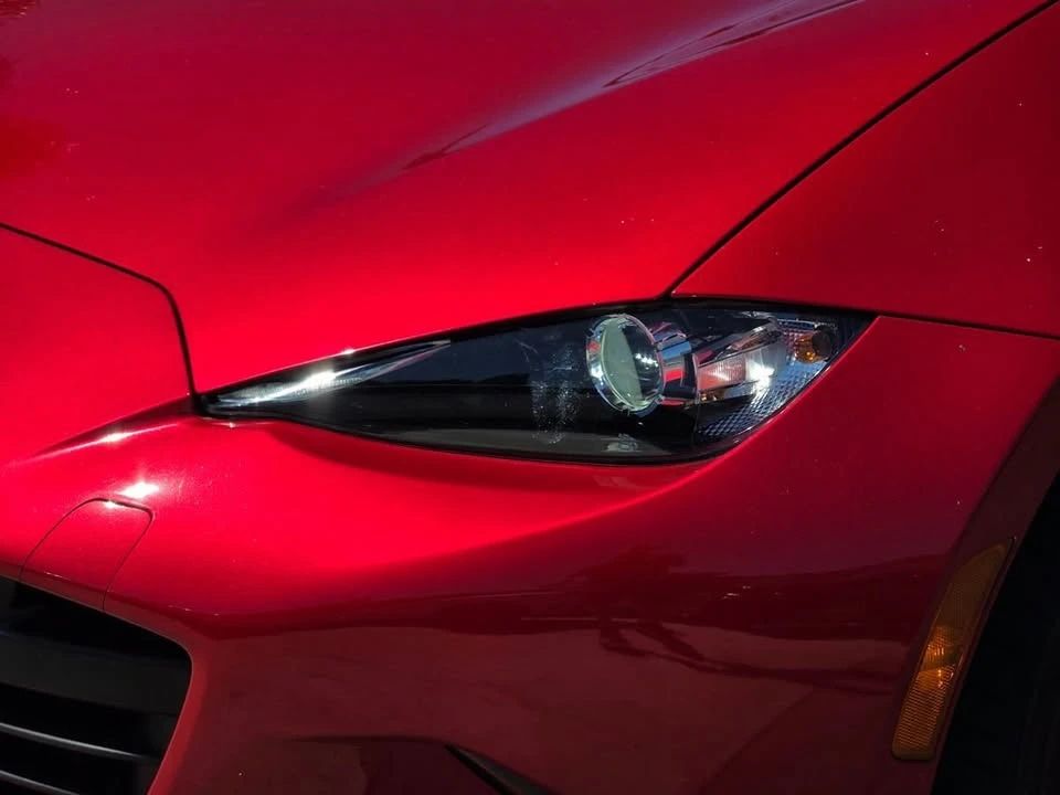 2016 Mazda ND MX-5 Miata - Image 6 of 20