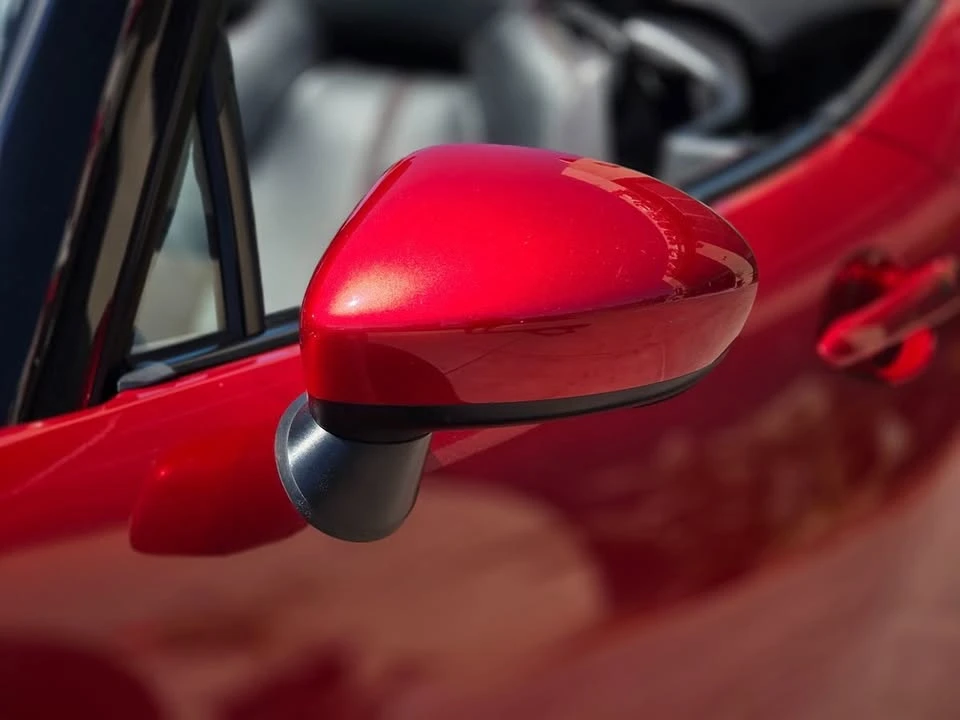 2016 Mazda ND MX-5 Miata - Image 8 of 20