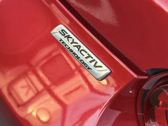 2016 Mazda ND MX-5 Miata - Image 5 of 8